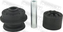 FEBEST MSB-098-KIT — Suport cadru vehicul