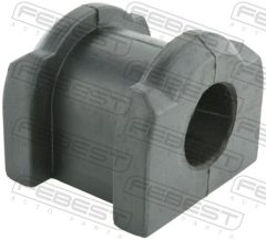 FEBEST MSB-CW8F — Suport bară stabilizatoare