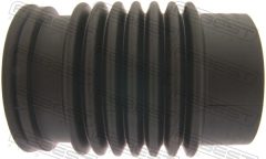 FEBEST MSHB-E55F — Burduf amortizor