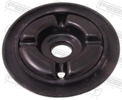 FEBEST MSI-CSUP — Taler arc