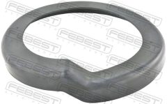 FEBEST MSI-CU5WLOWF — Чашка пружины