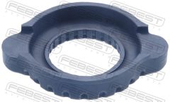 FEBEST MSI-CYUP — Taler arc