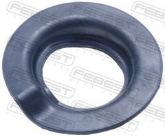 FEBEST MSI-V97RL — Taler arc