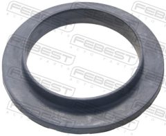 FEBEST MSI-V97RU — Taler arc
