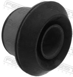 FEBEST MZAB-049 — Сайлентблок рычага подвески
