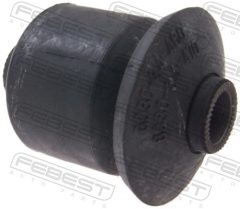 FEBEST MZAB-075 — Silentbloc bascul