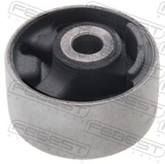 FEBEST MZAB-104 — Опора дифференциала