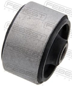 FEBEST MZAB-117 — Опора дифференциала