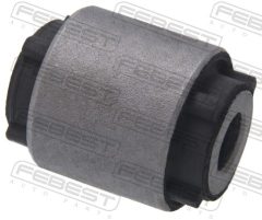 FEBEST MZAB-126 — Сайлентблок рычага подвески