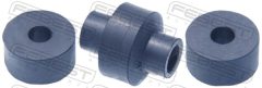 FEBEST MZAB-129-KIT — Set montaj amortizor