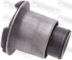 FEBEST MZAB-144 — Сайлентблок балки моста