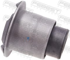 FEBEST MZAB-145 — Сайлентблок балки моста