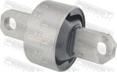 FEBEST MZAB-163 — Silentbloc bascul