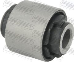 FEBEST MZAB-164 — Silentbloc bascul