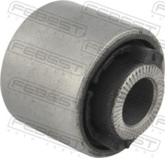 FEBEST MZAB-165 — Silentbloc bascul