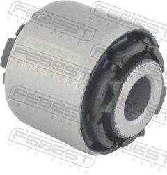 FEBEST MZAB-167 — Silentbloc bascul