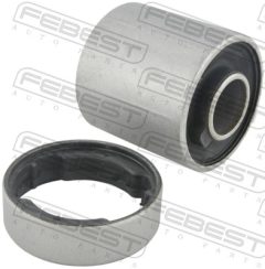 FEBEST MZAB-CX5B — Silentbloc bascul