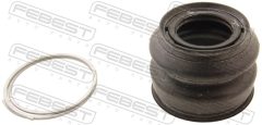 FEBEST MZBJB-551 — Ремкомплект шаровой опоры