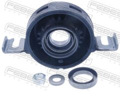 FEBEST MZCB-BT50 — Rulment suport intermediar arbore cardanic