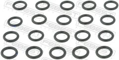 FEBEST MZCP-001-PCS20 — Inel etanșare injector