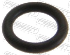 FEBEST MZCP-001 — Garnitură corp injector