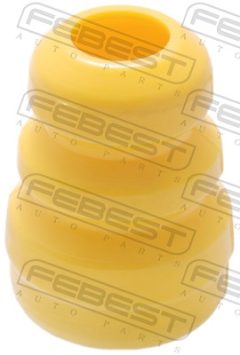 FEBEST MZD-EPF — Tampon amortizor