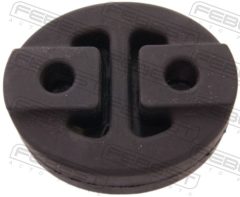 FEBEST MZEXB-02 — Подушка глушителя