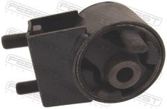FEBEST MZM-001 — Подушка двигателя