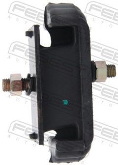 FEBEST MZM-BON1 — Suport motor