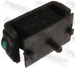 FEBEST MZM-BT50 — Suport motor