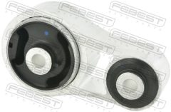 FEBEST MZM-CX7ERR — Suport motor