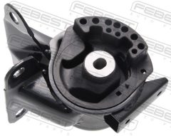 FEBEST MZM-CX7LH — Suport motor