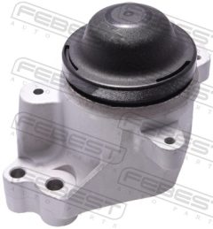 FEBEST MZM-CX9RH — Suport motor