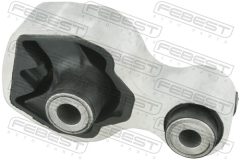 FEBEST MZM-KERR — Suport motor