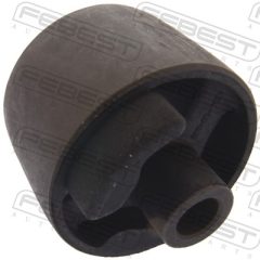 FEBEST MZMB-026 — Подушка двигателя