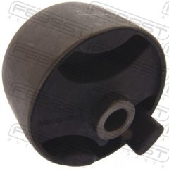 FEBEST MZMB-027 — Подушка двигателя