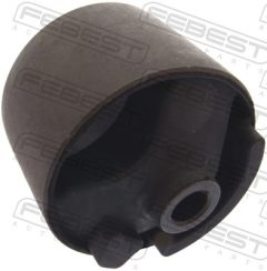 FEBEST MZMB-029 — Подушка двигателя