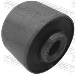 FEBEST NAB-01J — Сайлентблок рычага подвески
