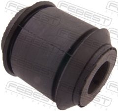 FEBEST NAB-030 — Silentbloc bascul