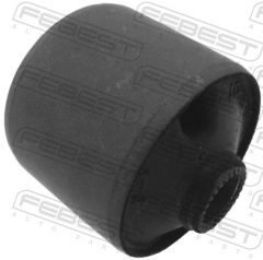 FEBEST NAB-034 — Silentbloc bascul