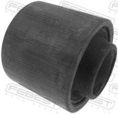 FEBEST NAB-040 — Silentbloc bascul
