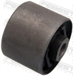 FEBEST NAB-060 — Сайлентблок рычага подвески