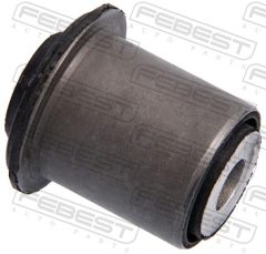 FEBEST NAB-091 — Сайлентблок рычага подвески
