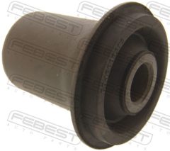 FEBEST NAB-125 — Silentbloc bascul