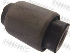 FEBEST NAB-128 — Silentbloc bascul