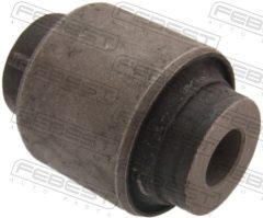 FEBEST NAB-200 — Silentbloc bascul