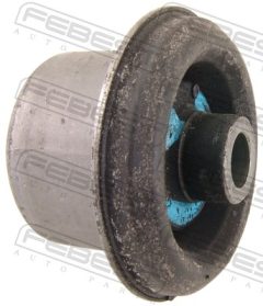FEBEST NAB-209 — Сайлентблок балки моста