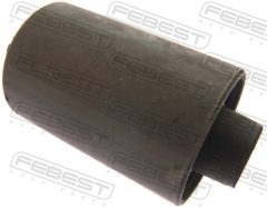 FEBEST NAB-227 — Bucșă arc lamelar