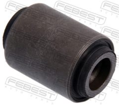 FEBEST NAB-259 — Silentbloc bascul