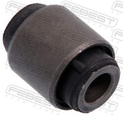 FEBEST NAB-260 — Silentbloc bascul